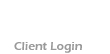 Client Login NC Website Design Company Raleigh, Cary Web Design