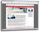 Business Consulting Website Image 11 Raleigh Web Design Company website consulting Serving Raleigh Cary Durham Chapel Hill NC