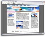 Business Consulting Website Image 14 Raleigh Web Design Company website consulting Serving Raleigh Cary Durham Chapel Hill NC