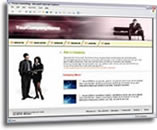 Business Consulting Website Image 4 Raleigh Web Design Company website consulting Serving Raleigh Cary Durham Chapel Hill NC