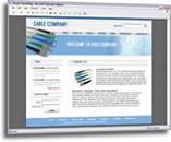 Technology Consulting Web Design Enterntainment Music Web Design website image 7 Business Consulting Website Image 7 Raleigh Web Design Company website consulting Serving Raleigh Cary Durham Chapel Hill NC